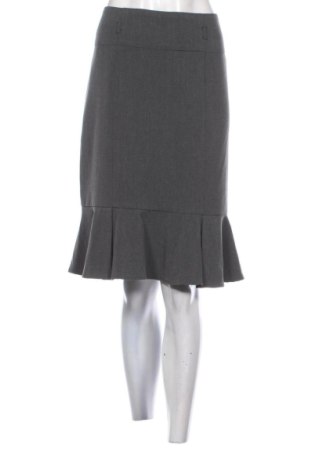 Sukně Unbranded, Velikost XL, Barva Šedá, Cena  194,00 Kč, #137662927