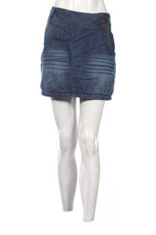 Rock Unbranded, Größe XL, Farbe Blau, Preis € 17,00, #137662928