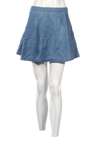 Sukně New Look, Velikost M, Barva Modrá, Cena  146,00 Kč, #137663015