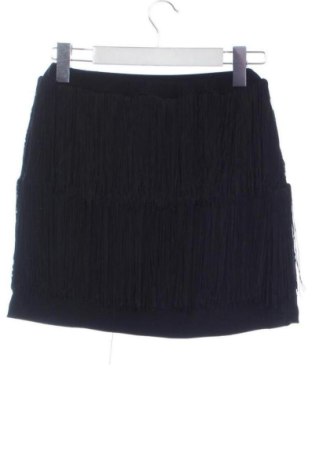 Sukně Unbranded, Velikost XS, Barva Černá, Cena  146,00 Kč, #137663057