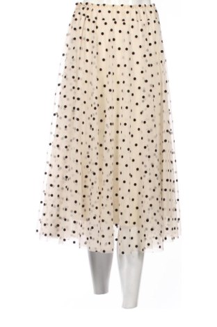 Rock Stradivarius, Größe S, Farbe Mehrfarbig, Preis € 12,00, #137663063