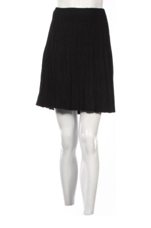 Rock Unbranded, Größe XL, Farbe Schwarz, Preis € 10,00, #137663233