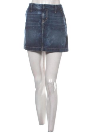 Rock Unbranded, Größe L, Farbe Blau, Preis € 10,00, #137663322