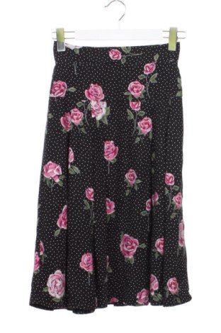 Szoknya Daphne, Méret XS, Szín Sokszínű, Ár 7 092 Ft, #137663338