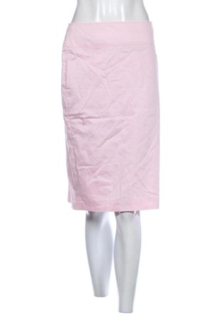 Sukně Burberry, Velikost L, Barva Růžová, Cena  7 582,00 Kč, #137663463