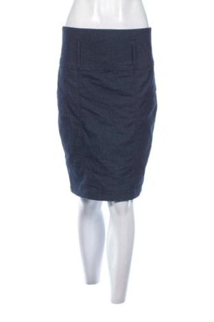 Rock Stradivarius, Größe M, Farbe Blau, Preis € 16,94, #137663474