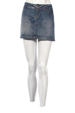Rock Unbranded, Größe XL, Farbe Blau, Preis € 12,00, #137663498