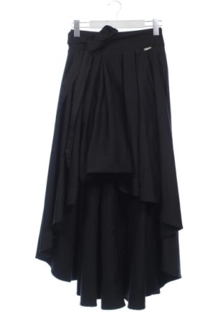 Sukně Unbranded, Velikost XS, Barva Černá, Cena  170,00 Kč, #137663564