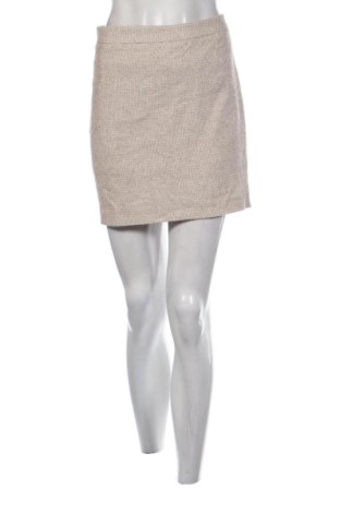 Sukně Unbranded, Velikost S, Barva Béžová, Cena  146,00 Kč, #137663731