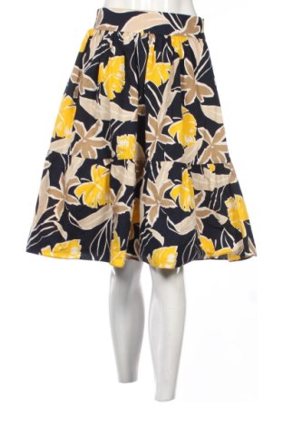 Sukně Zara, Velikost S, Barva Vícebarevné, Cena  267,00 Kč, #137663830