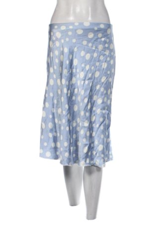 Fustă Unbranded, Mărime M, Culoare Multicolor, Preț 73,49 Lei, #137663832