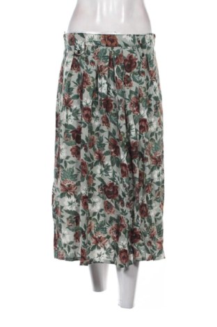 Sukňa Unbranded, Veľkosť M, Farba Viacfarebná, Cena  12,00 €, #137663964