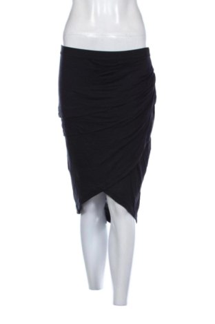 Sukně By Malene Birger, Velikost L, Barva Černá, Cena  4 136,00 Kč, #137664080