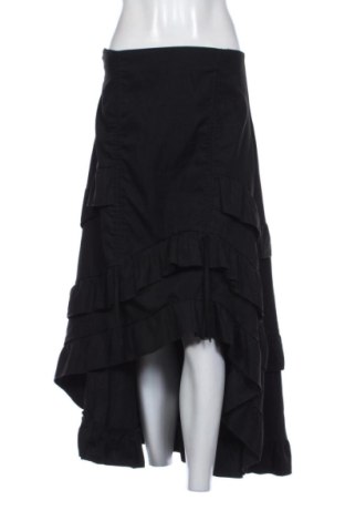 Szoknya Unbranded, Méret M, Szín Fekete, Ár 3 191 Ft, #137664209