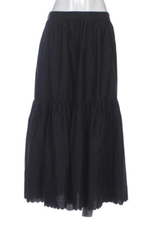 Szoknya Unbranded, Méret XL, Szín Fekete, Ár 5 674 Ft, #137664212