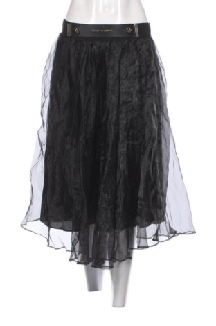 Sukňa Elisabetta Franchi, Veľkosť S, Farba Čierna, Cena  75,36 €, #137664220