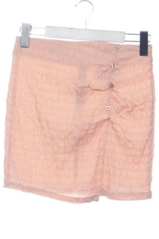 Sukně Cropp, Velikost XS, Barva Růžová, Cena  186,00 Kč, #137664234