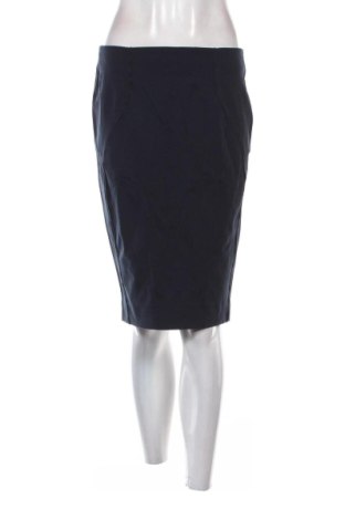Sukně Marella Sport, Velikost M, Barva Modrá, Cena  873,00 Kč, #137664338