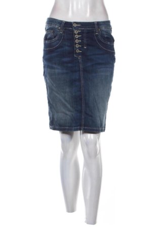 Rock Please, Größe M, Farbe Blau, Preis € 23,00, #137664386