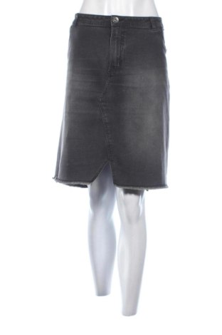 Rock Breakers, Größe 3XL, Farbe Grau, Preis € 9,00, #137664419