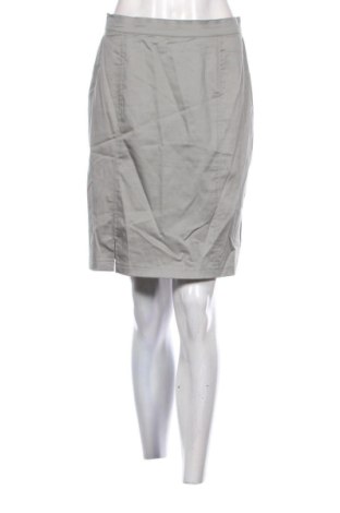 Sukně Unbranded, Velikost M, Barva Šedá, Cena  366,00 Kč, #137664487