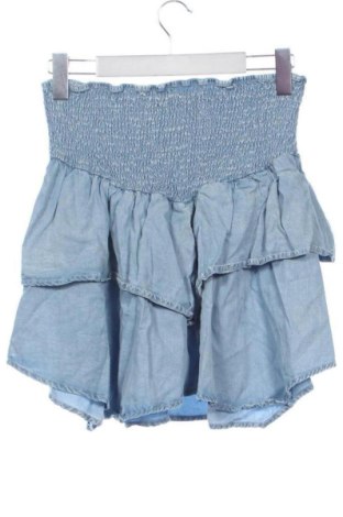 Sukně Edc By Esprit, Velikost XS, Barva Modrá, Cena  194,00 Kč, #137664514