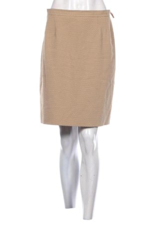 Sukně Ashley Brooke, Velikost XL, Barva Béžová, Cena  366,00 Kč, #137664530