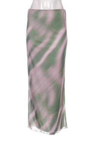 Szoknya ASOS, Méret M, Szín Sokszínű, Ár 12 039 Ft, #137664535