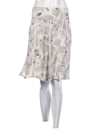 Sukně Vero Moda, Velikost XL, Barva Vícebarevné, Cena  218,00 Kč, #137664556