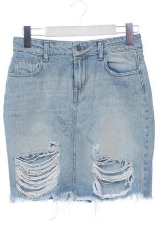Rock Vicolo, Größe S, Farbe Blau, Preis € 25,00, #137664679