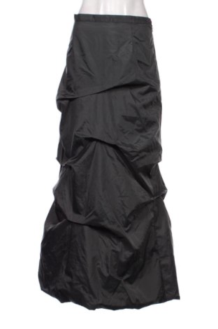 Sukně ONLY, Velikost L, Barva Černá, Cena  364,00 Kč, #137664702