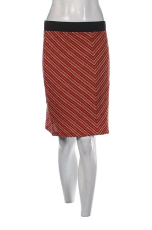 Sukně Tom Tailor, Velikost M, Barva Vícebarevné, Cena  170,00 Kč, #137664762