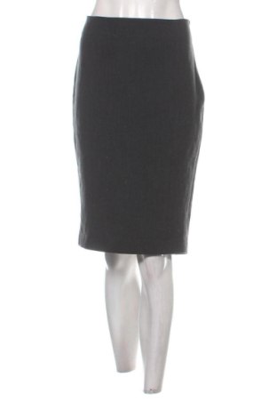 Sukně Zara, Velikost L, Barva Černá, Cena  194,00 Kč, #137664790
