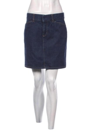 Rock Gap, Größe L, Farbe Blau, Preis € 12,00, #137664941