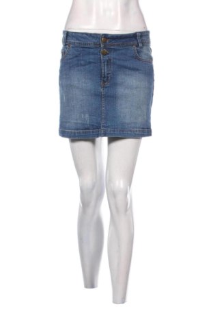 Rock Papaya, Größe L, Farbe Blau, Preis € 8,00, #137665049