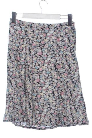 Sukně H&M, Velikost XS, Barva Vícebarevné, Cena  243,00 Kč, #137665569