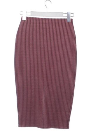 Rock Atmosphere, Größe XS, Farbe Mehrfarbig, Preis € 7,00, #137665579