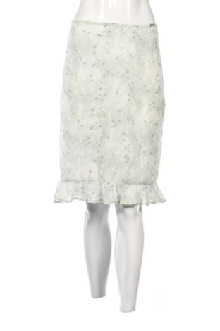 Sukně Unbranded, Velikost S, Barva Vícebarevné, Cena  170,00 Kč, #137665592
