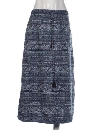 Rock LC Waikiki, Größe XL, Farbe Mehrfarbig, Preis € 5,00, #137665670