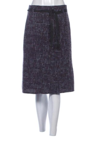Rock Casual Corner, Größe S, Farbe Mehrfarbig, Preis € 12,00, #137665748