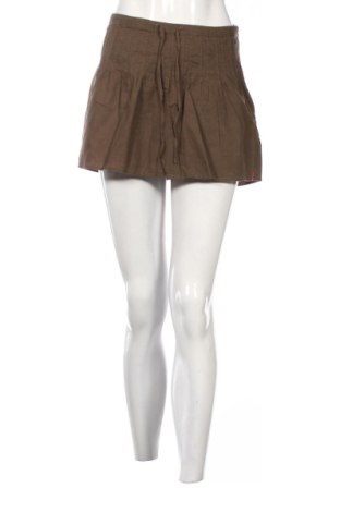 Sukně Edc By Esprit, Velikost L, Barva Hnědá, Cena  218,00 Kč, #137665812