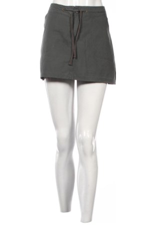 Sukně Unbranded, Velikost L, Barva Zelená, Cena  267,00 Kč, #137665829