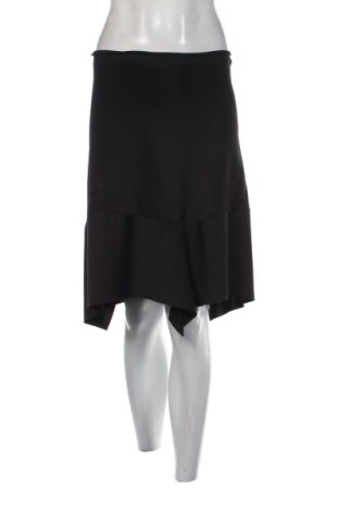 Sukně Unbranded, Velikost M, Barva Černá, Cena  194,00 Kč, #137666088
