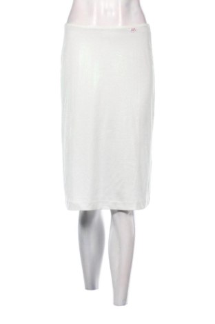 Sukně Miss Sixty, Velikost M, Barva Bílá, Cena  509,00 Kč, #137666183