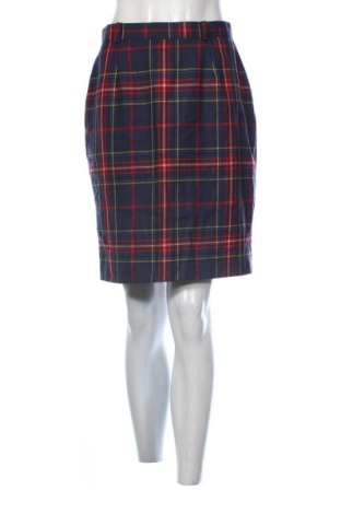 Sukně Unbranded, Velikost M, Barva Vícebarevné, Cena  243,00 Kč, #137666201