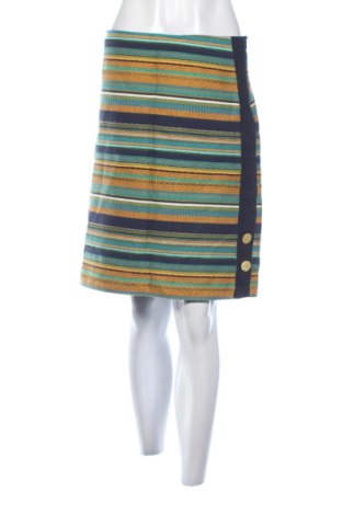 Szoknya Unbranded, Méret XL, Szín Sokszínű, Ár 2 364 Ft, #137666401
