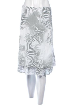 Sukňa Unbranded, Veľkosť XL, Farba Viacfarebná, Cena  18,00 €, #137666507