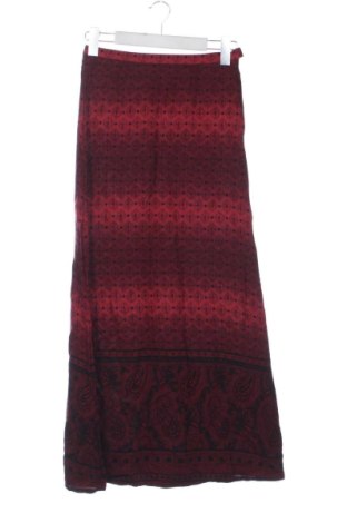 Sukňa Unbranded, Veľkosť XXS, Farba Viacfarebná, Cena  12,00 €, #137666755