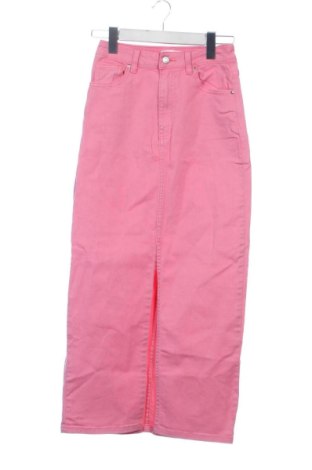 Rock Edited, Größe XXS, Farbe Rosa, Preis € 11,00, #137666776