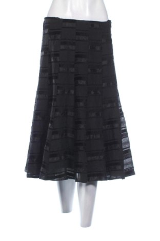 Fustă Phase Eight, Mărime L, Culoare Negru, Preț 164,99 Lei, #137666949
